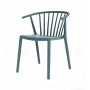 Silla Exterior Modelo CR-CB6010