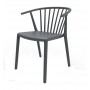Silla Exterior Modelo CR-CB6010