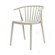 Silla Exterior Modelo CR-CB6010