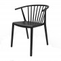 Silla Exterior Modelo CR-CB6010