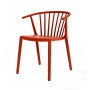 Silla Exterior Modelo CR-CB6010