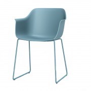 Silla Exterior Modelo CR-CB6010