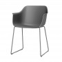 Silla Exterior Modelo CR-CB6010
