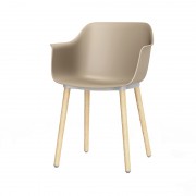 Silla Exterior Modelo CR-CB6010