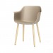 Silla Exterior Modelo CR-CB6010