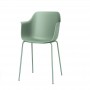 Sillón  Shape