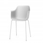 Sillón  Shape