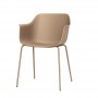 Silla Exterior Modelo CR-CB6010
