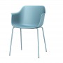 Sillón  Shape
