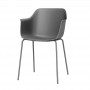 Sillón  Shape