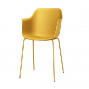 Silla Exterior Modelo CR-CB6010