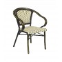 Silla Exterior Modelo CR-CB6010