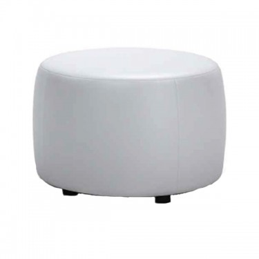 Mesa de exterior Modelo Cies