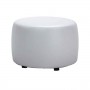 Mesa de exterior Modelo Cies