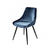 Sillón Exterior Modelo CR-MERINA