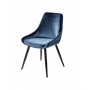 Sillón Exterior Modelo CR-MERINA