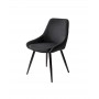 Sillón Exterior Modelo CR-MERINA