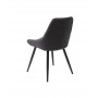 Sillón Exterior Modelo CR-MERINA