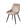 Sillón Exterior Modelo CR-MERINA