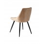 Sillón Exterior Modelo CR-MERINA