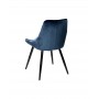 Sillón Exterior Modelo CR-MERINA