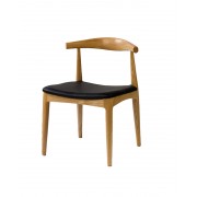 SillónTerciopelo Modelo CR-ORISA