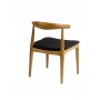 Silla Modelo DC-593NAT-N