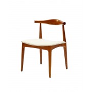 Silla Terciopelo Modelo CR-2958-7