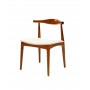 Silla Terciopelo Modelo CR-2958-7