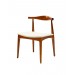 Silla Modelo DC-593