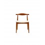 Silla Terciopelo Modelo CR-2958-7