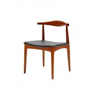 Silla Terciopelo Modelo CR-2958-7