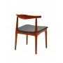 Silla Terciopelo Modelo CR-2958-7