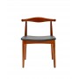 Silla Terciopelo Modelo CR-2958-7