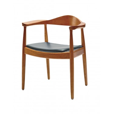Sillón Modelo QC-604