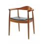 Sillón Modelo QC-604