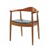 Sillón Modelo QC-604