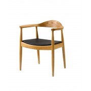 Silla Hostelería Modelo Álora