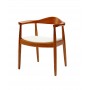 Sillón Modelo QC-604
