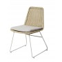 Silla Exterior Modelo CR-CB6010
