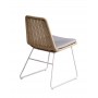 Silla Exterior Modelo CR-CB6010