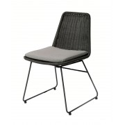 Silla Exterior Modelo CR-CB6010