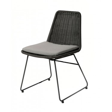 Silla Exterior Modelo CR-CB6010