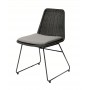 Silla Exterior Modelo CR-CB6010