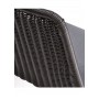Silla Exterior Modelo CR-CB6010