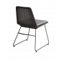 Silla Exterior Modelo CR-CB6010