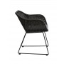 Silla Exterior Modelo CR-CB6010