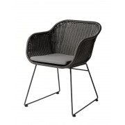 Silla Exterior Modelo CR-CB6010