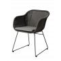 Silla Exterior Modelo CR-CB6010