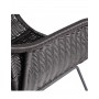 Silla Exterior Modelo CR-CB6010